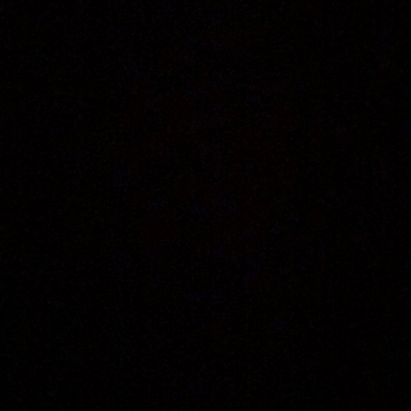 Meet your Posher - Picture 1 of 1